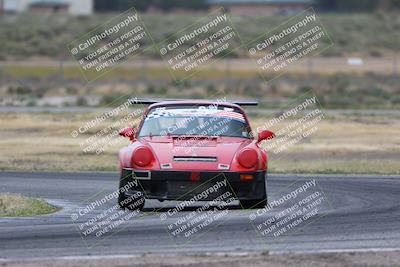 media/May-04-2024-PCA Golden Gate (Sat) [[175910c57a]]/Club Race/Sunrise/